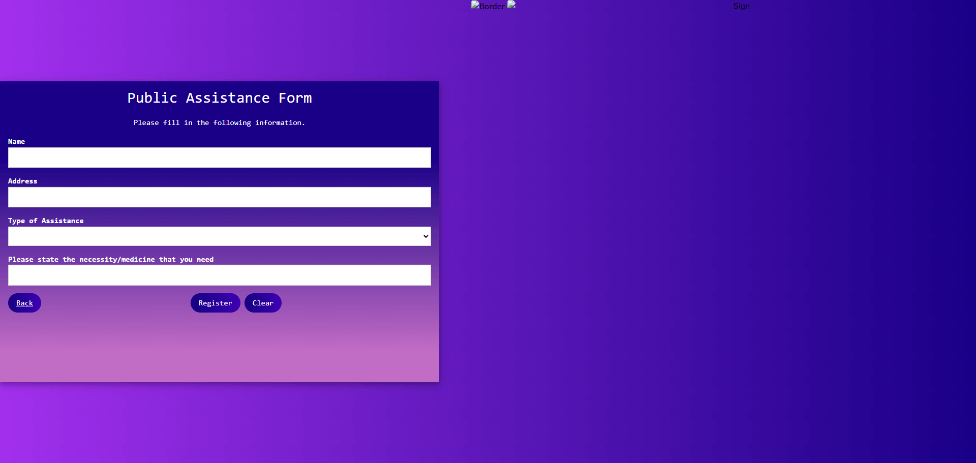 2-assistance-form-public