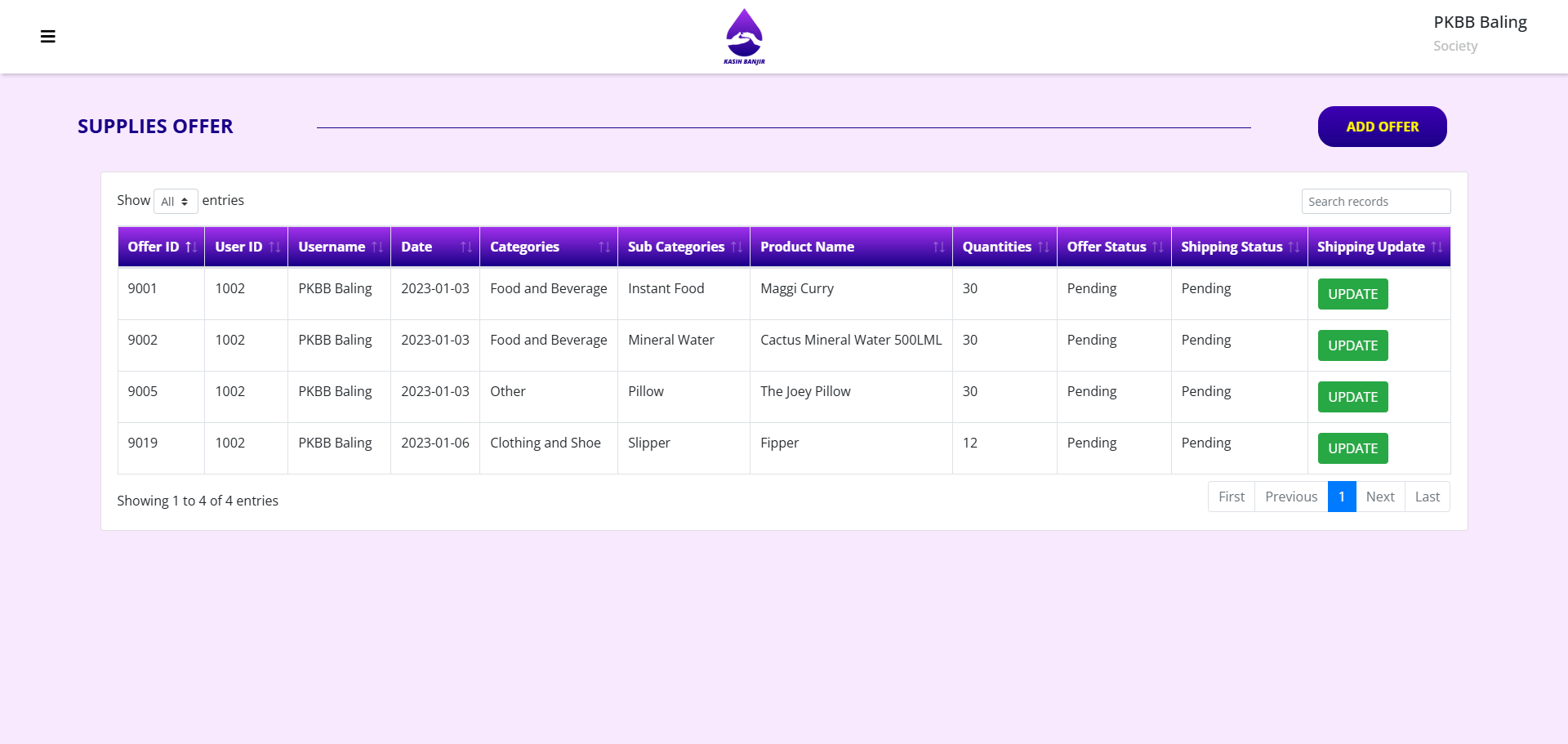 2-suppliers-offer-society