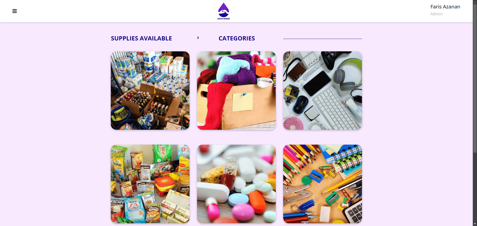 2-supplies-available-admin