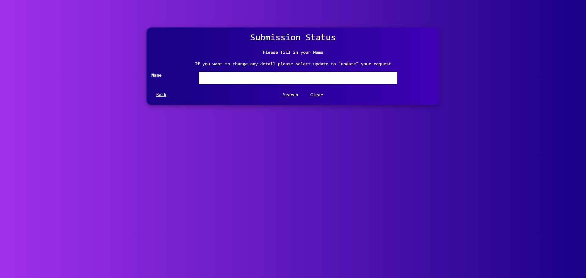 3-assistance-request-status-public