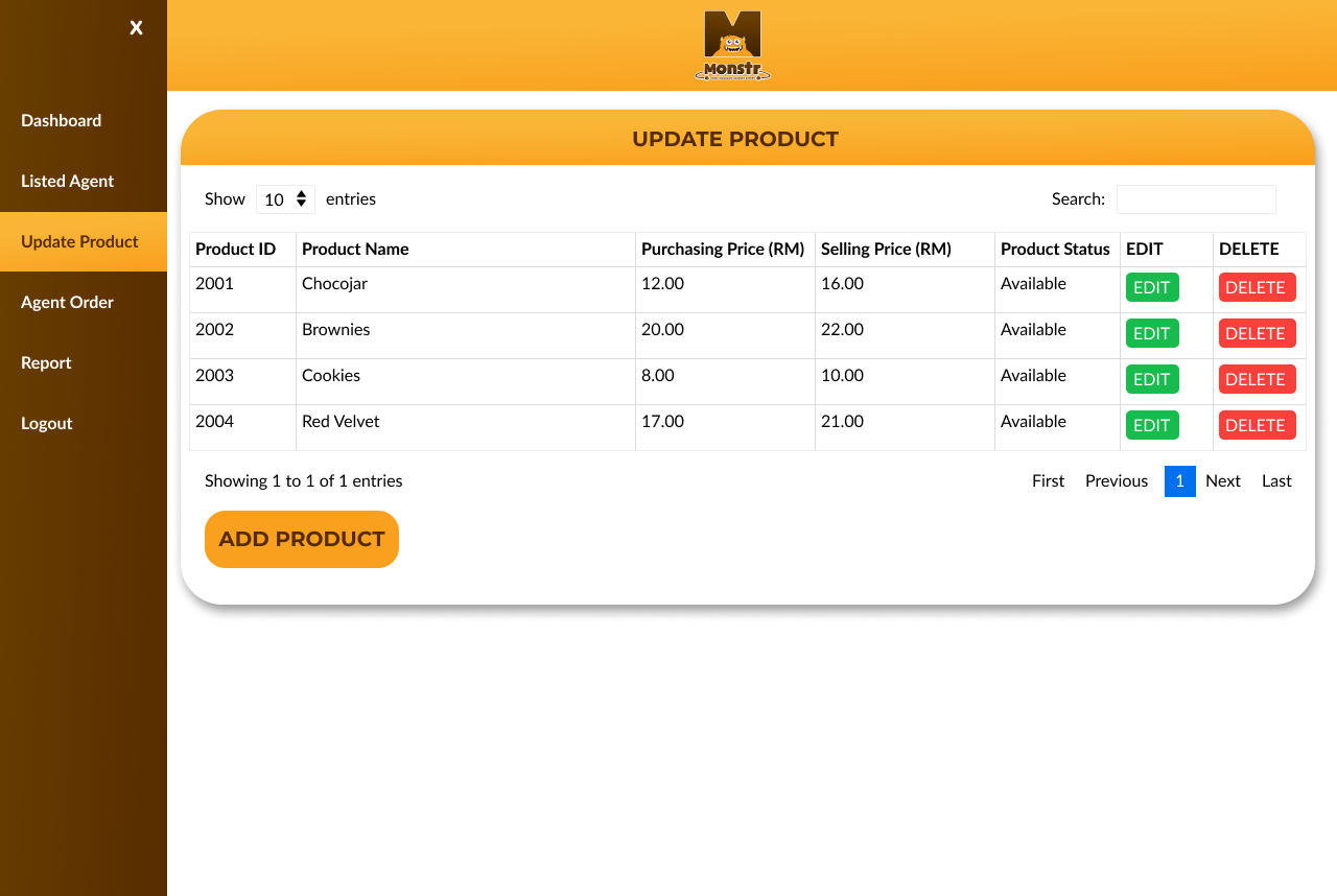 3. Update Stock_ addproduct.php