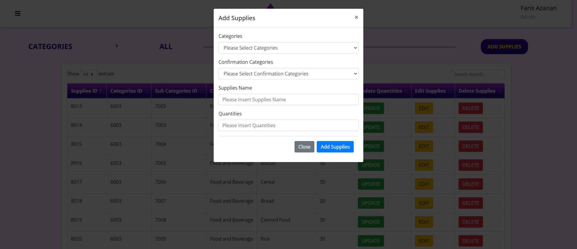 4-add-supplies-admin