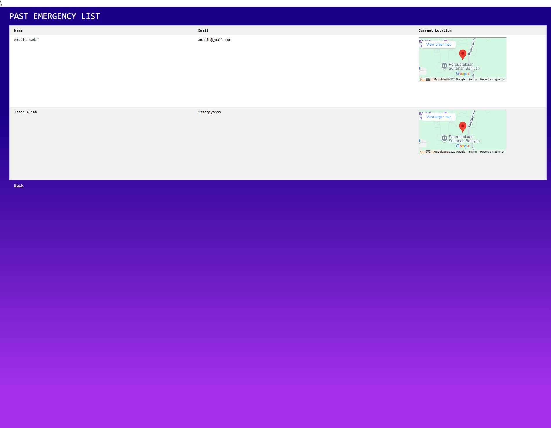 5-assistance-emergency-society