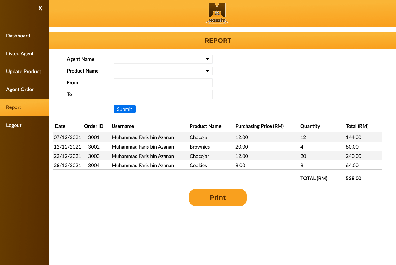 5. Report_ leader-report.php