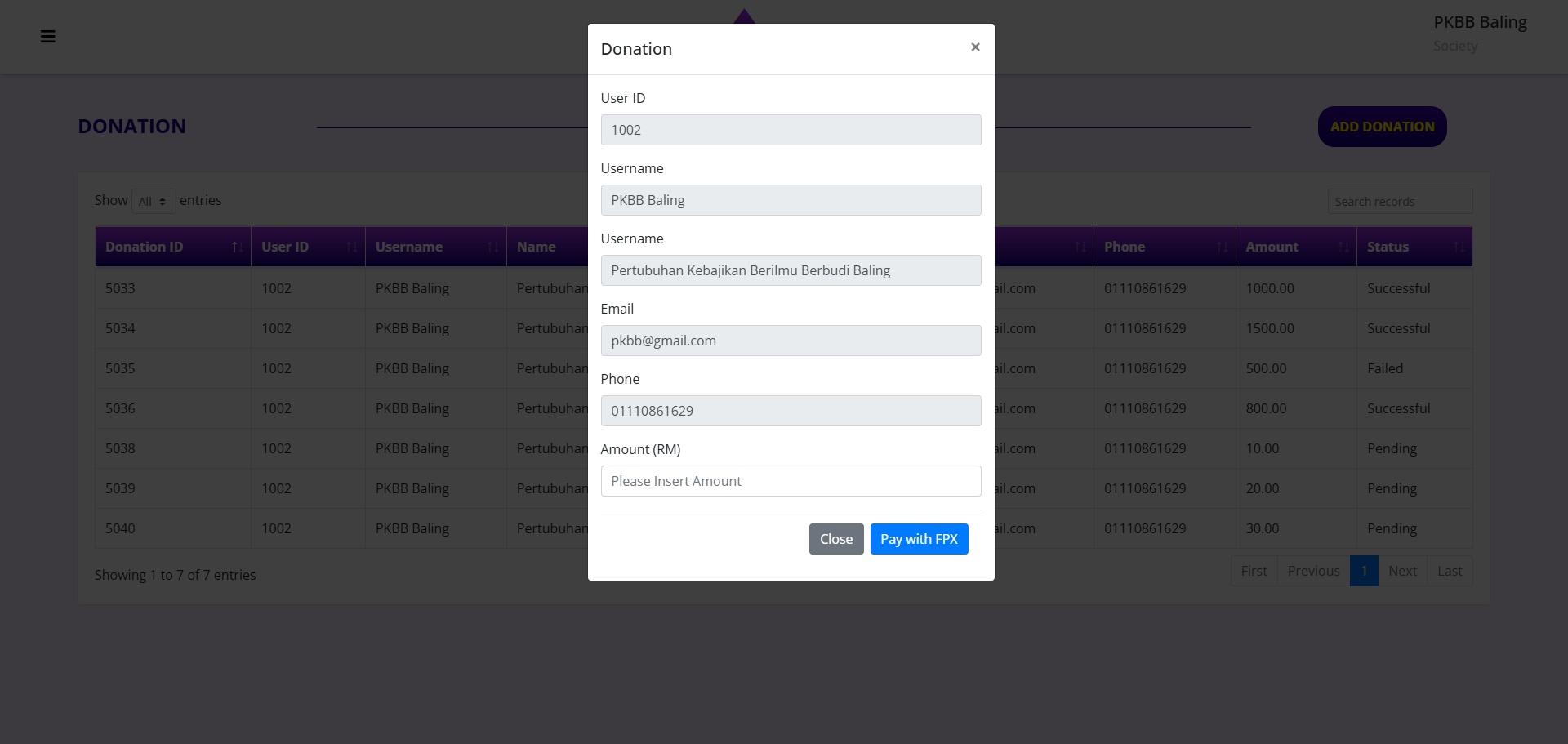 7-add-donation-society