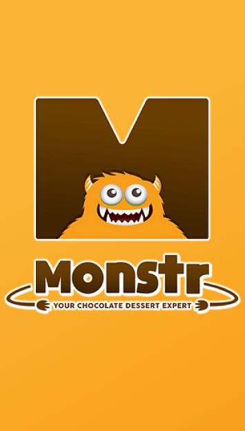 Stock Management System Stock Management System