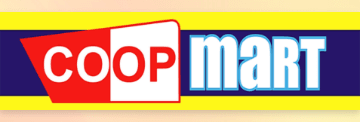 KMKN Coop Mart KMKN Coop Mart