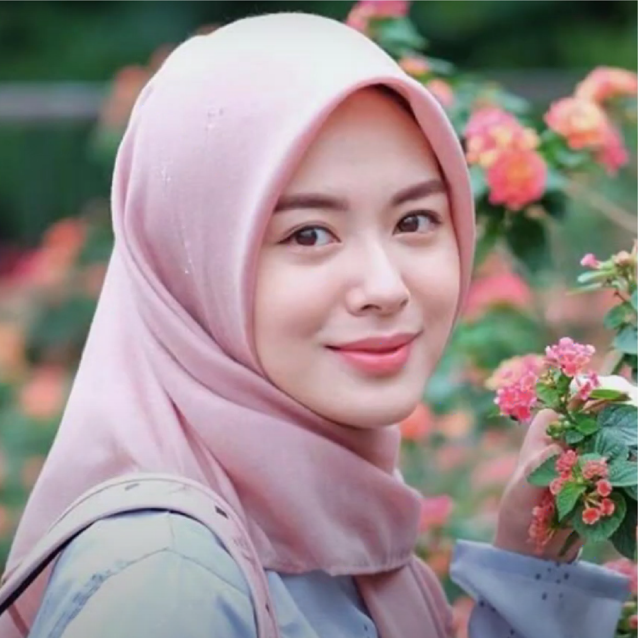 first-potrait-reference