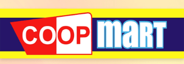 KMKN Coop Mart