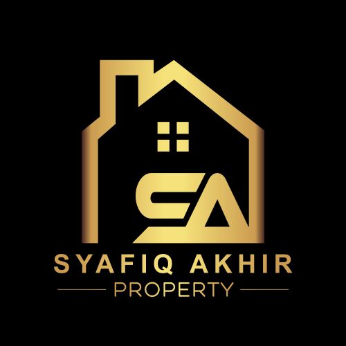 Syafiq Akhir Property Syafiq Akhir Property
