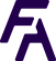 FA Logo