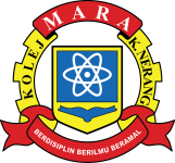 kmkn-logo