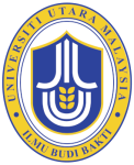 uum-logo